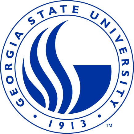 GSU Logo